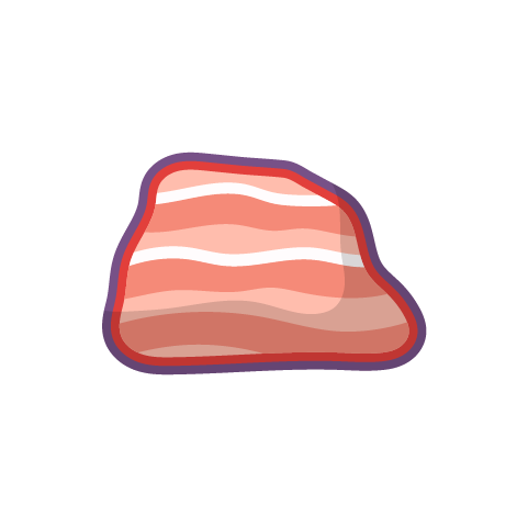 slanina