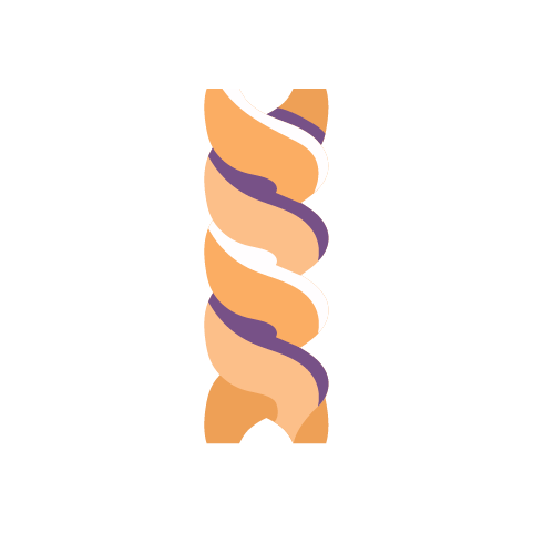 fusilli