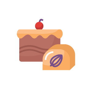 marcipán
