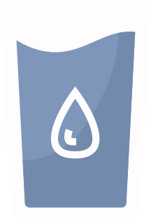 voda