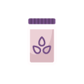 tahini