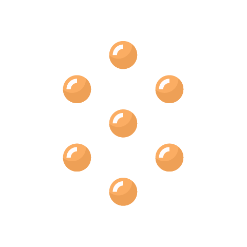 horčičné semienko