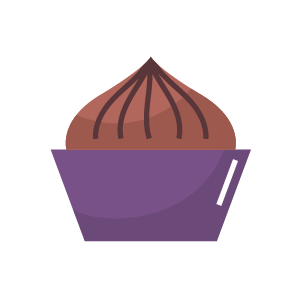 miso pasta 