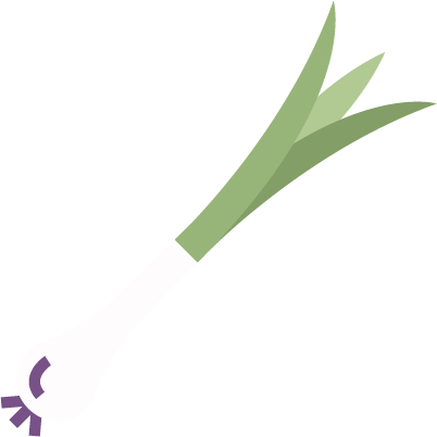 jarná cibuľka