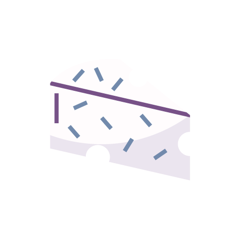 gorgonzola