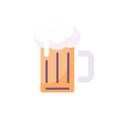 pivo
