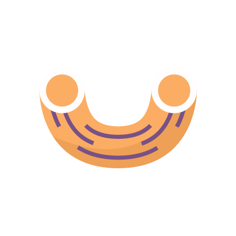macaroni