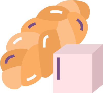 droždie