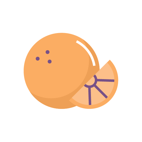 pomaranč