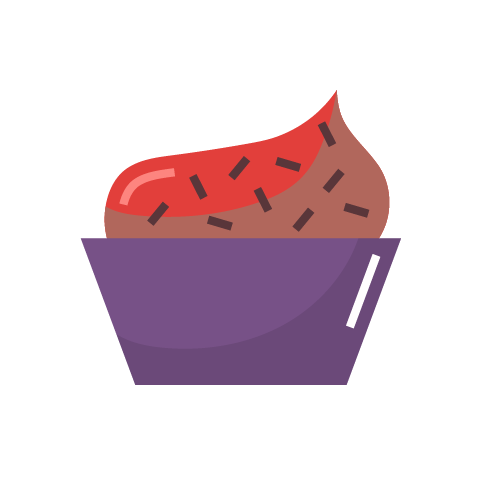 BBQ omáčka