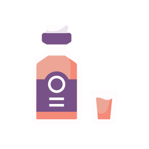 rum