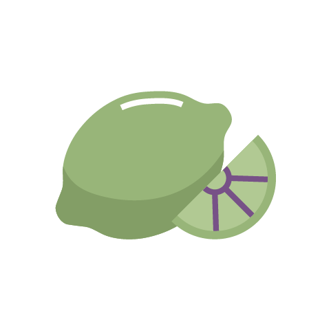 limetka