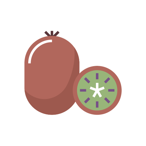 kiwi