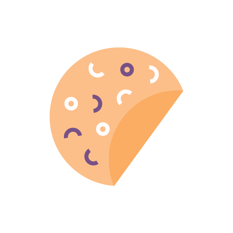 tortilla