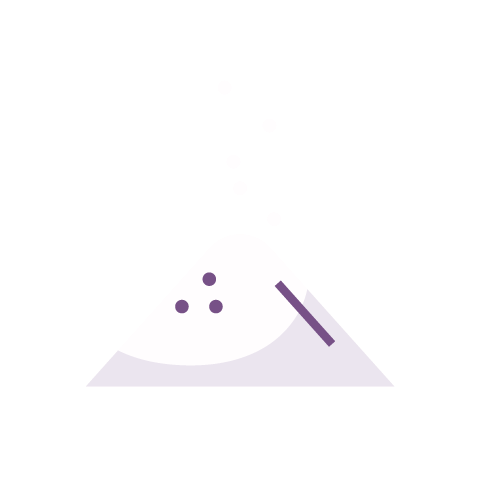 soľ