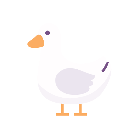 husacia pečeň