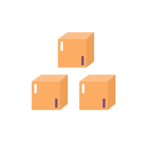 chedar