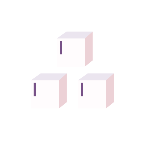 feta