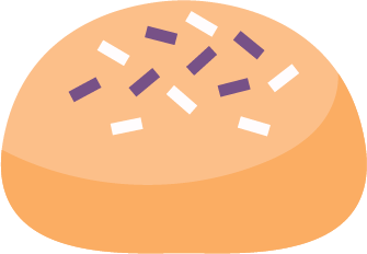 žemľa