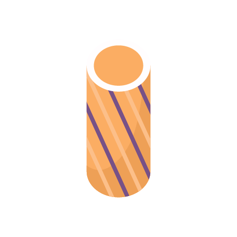 rigatoni