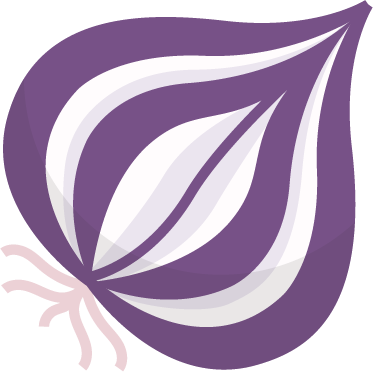 červená cibuľa