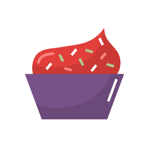 salsa