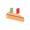 pecorino romano