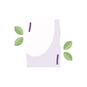 ryžový papier