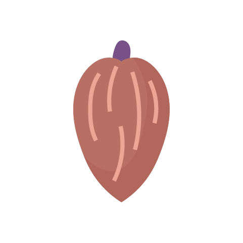 mandle