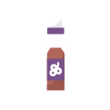 balsamico