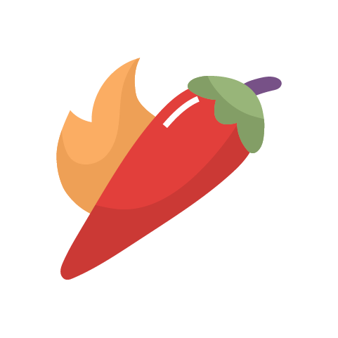 chilli
