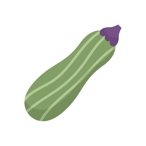 cuketa
