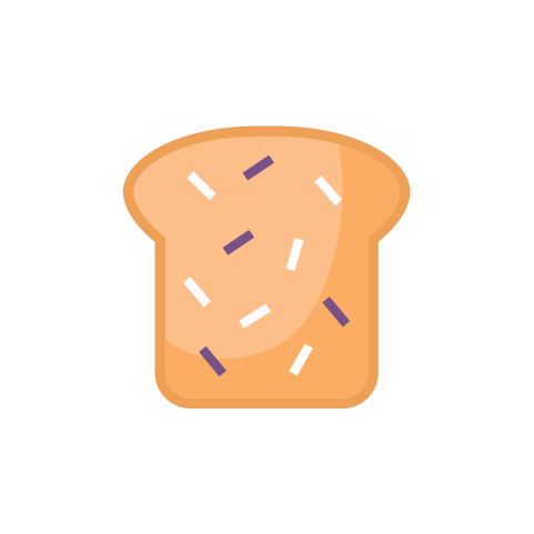 sendvič