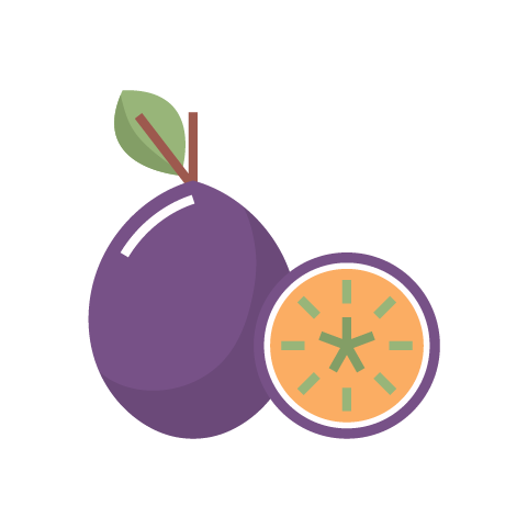 marakuja