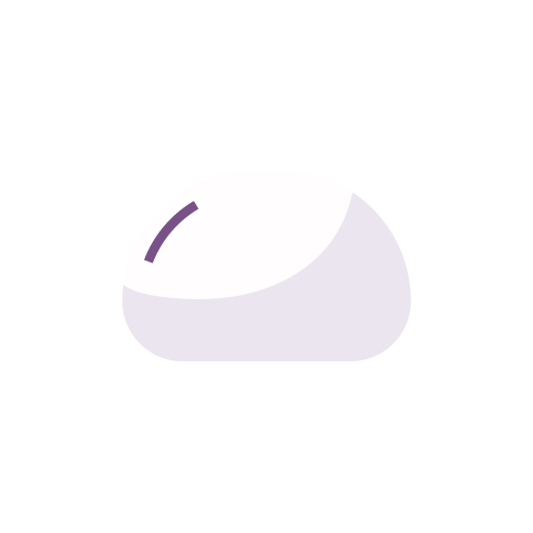 mozzarella