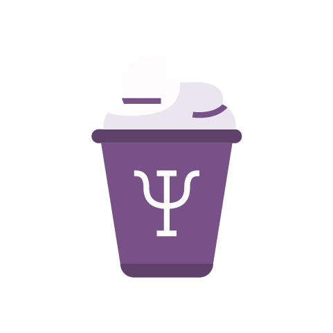 grécky jogurt