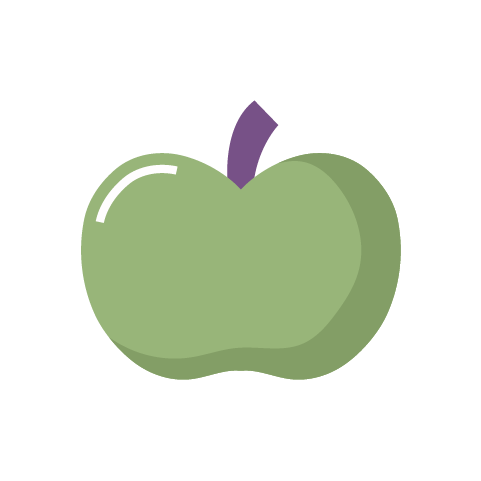 jablko