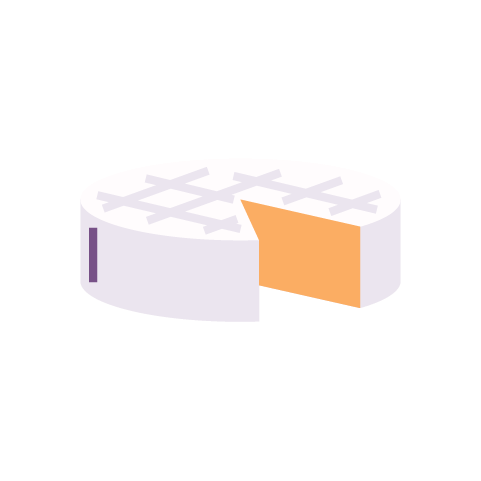 hermelín