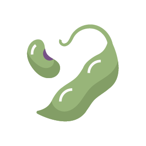 edamame
