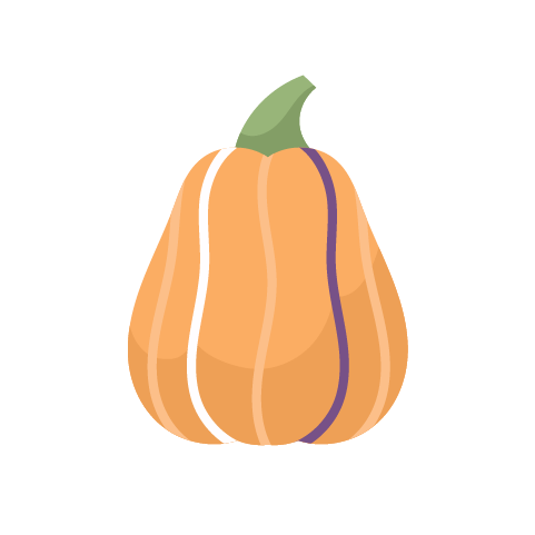 tekvica