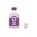 vodka