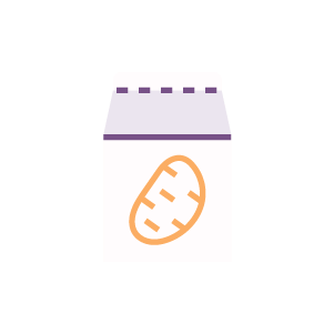 solamyl