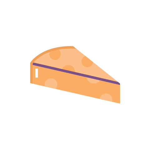 parmezán