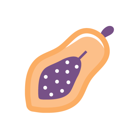 papája