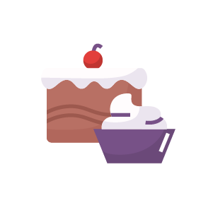 mascarpone