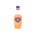 agávový sirup