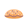 pita chlieb
