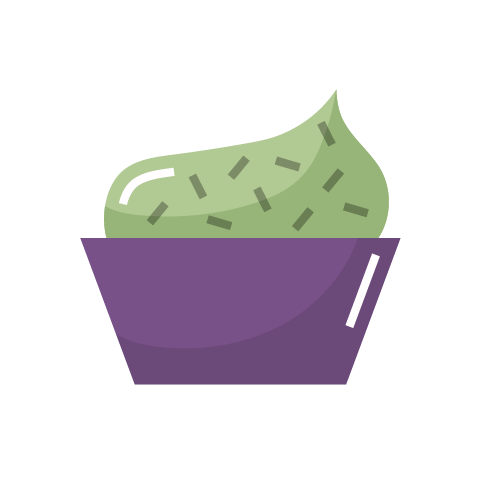 pesto