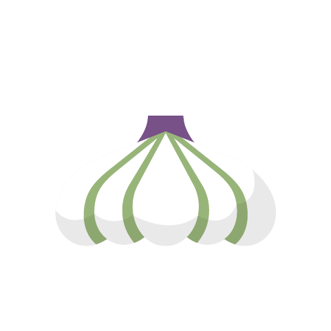 cesnak
