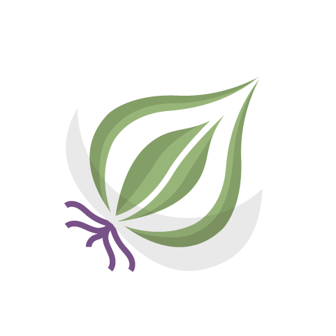 cibuľa